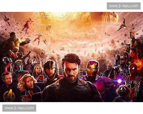 权力的交锋与美学的极致:重回2014总决赛第三场的圣安东尼奥风暴