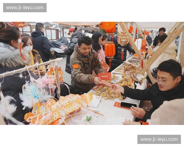 山城火辣遇上冰雪温柔：重庆与长春，一场跨越山海的风味与情怀对决